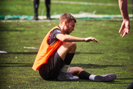 <a href="https://st.getinfootball.com/albums/1097087/68c6e8aca17ed_1920.jpg" target="_blank">Завантажити оригінал</a>