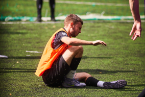 <a href="https://st.getinfootball.com/albums/1097087/68c6e8aca17ed_1920.jpg" target="_blank">Завантажити оригінал</a>