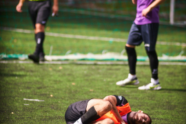 <a href="https://st.getinfootball.com/albums/1097087/68c6e8afa3b9f_1920.jpg" target="_blank">Завантажити оригінал</a>