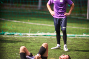 <a href="https://st.getinfootball.com/albums/1097087/68c6e8b28a630_1920.jpg" target="_blank">Завантажити оригінал</a>
