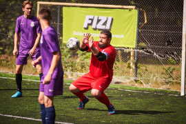 <a href="https://st.getinfootball.com/albums/1097087/68c6e8b5c313b_1920.jpg" target="_blank">Завантажити оригінал</a>