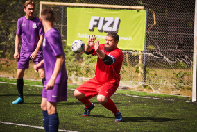 <a href="https://st.getinfootball.com/albums/1097087/68c6e8b5c313b_1920.jpg" target="_blank">Завантажити оригінал</a>