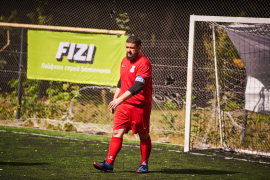 <a href="https://st.getinfootball.com/albums/1097087/68c6e8b8c47f1_1920.jpg" target="_blank">Завантажити оригінал</a>