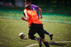 <a href="https://st.getinfootball.com/albums/1097087/68c6e8bb98c78_1920.jpg" target="_blank">Завантажити оригінал</a>
