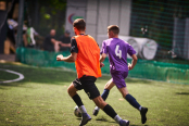 <a href="https://st.getinfootball.com/albums/1097087/68c6e8be7ce9c_1920.jpg" target="_blank">Завантажити оригінал</a>