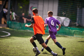<a href="https://st.getinfootball.com/albums/1097087/68c6e8be7ce9c_1920.jpg" target="_blank">Завантажити оригінал</a>