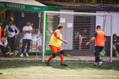<a href="https://st.getinfootball.com/albums/1097087/68c6e8c1a9389_1920.jpg" target="_blank">Завантажити оригінал</a>