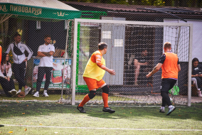 <a href="https://st.getinfootball.com/albums/1097087/68c6e8c1a9389_1920.jpg" target="_blank">Завантажити оригінал</a>
