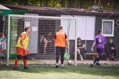 <a href="https://st.getinfootball.com/albums/1097087/68c6e8c4bfecb_1920.jpg" target="_blank">Завантажити оригінал</a>