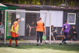 <a href="https://st.getinfootball.com/albums/1097087/68c6e8c4bfecb_1920.jpg" target="_blank">Завантажити оригінал</a>