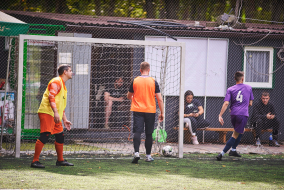 <a href="https://st.getinfootball.com/albums/1097087/68c6e8c4bfecb_1920.jpg" target="_blank">Завантажити оригінал</a>