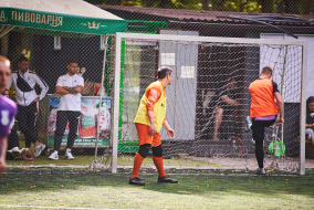 <a href="https://st.getinfootball.com/albums/1097087/68c6e8c7c0c3c_1920.jpg" target="_blank">Завантажити оригінал</a>