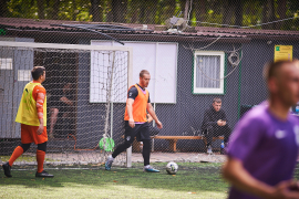 <a href="https://st.getinfootball.com/albums/1097087/68c6e8cab9602_1920.jpg" target="_blank">Завантажити оригінал</a>