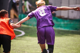 <a href="https://st.getinfootball.com/albums/1097087/68c6e8cd71893_1920.jpg" target="_blank">Завантажити оригінал</a>