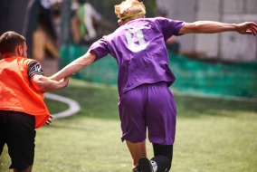 <a href="https://st.getinfootball.com/albums/1097087/68c6e8cd71893_1920.jpg" target="_blank">Завантажити оригінал</a>