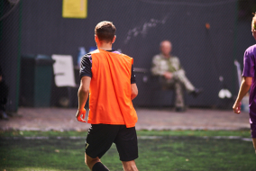 <a href="https://st.getinfootball.com/albums/1097087/68c6e8cf8fea3_1920.jpg" target="_blank">Завантажити оригінал</a>