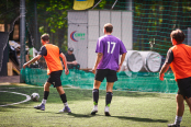 <a href="https://st.getinfootball.com/albums/1097087/68c6e8d2c4704_1920.jpg" target="_blank">Завантажити оригінал</a>