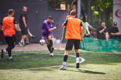 <a href="https://st.getinfootball.com/albums/1097087/68c6e8d58fb82_1920.jpg" target="_blank">Завантажити оригінал</a>