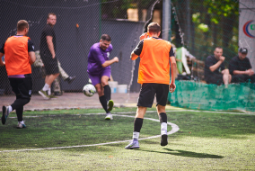 <a href="https://st.getinfootball.com/albums/1097087/68c6e8d58fb82_1920.jpg" target="_blank">Завантажити оригінал</a>