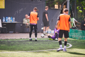 <a href="https://st.getinfootball.com/albums/1097087/68c6e8d8c6256_1920.jpg" target="_blank">Завантажити оригінал</a>