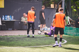 <a href="https://st.getinfootball.com/albums/1097087/68c6e8d8c6256_1920.jpg" target="_blank">Завантажити оригінал</a>