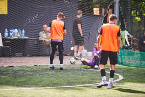 <a href="https://st.getinfootball.com/albums/1097087/68c6e8d8c6256_1920.jpg" target="_blank">Завантажити оригінал</a>