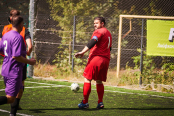 <a href="https://st.getinfootball.com/albums/1097087/68c6e8dba51b4_1920.jpg" target="_blank">Завантажити оригінал</a>