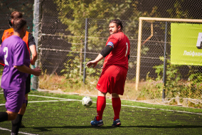 <a href="https://st.getinfootball.com/albums/1097087/68c6e8dba51b4_1920.jpg" target="_blank">Завантажити оригінал</a>