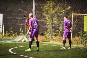 <a href="https://st.getinfootball.com/albums/1097087/68c6e8de9e9f7_1920.jpg" target="_blank">Завантажити оригінал</a>