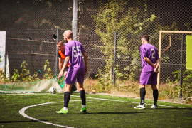 <a href="https://st.getinfootball.com/albums/1097087/68c6e8de9e9f7_1920.jpg" target="_blank">Завантажити оригінал</a>