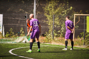 <a href="https://st.getinfootball.com/albums/1097087/68c6e8de9e9f7_1920.jpg" target="_blank">Завантажити оригінал</a>