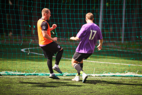 <a href="https://st.getinfootball.com/albums/1097087/68c6e8e1a8f29_1920.jpg" target="_blank">Завантажити оригінал</a>