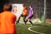 <a href="https://st.getinfootball.com/albums/1097087/68c6e8e49aba6_1920.jpg" target="_blank">Завантажити оригінал</a>