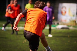 <a href="https://st.getinfootball.com/albums/1097087/68c6e8e77d696_1920.jpg" target="_blank">Завантажити оригінал</a>