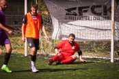 <a href="https://st.getinfootball.com/albums/1097087/68c6e8ea9dbfc_1920.jpg" target="_blank">Завантажити оригінал</a>