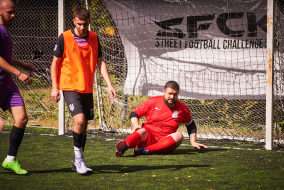 <a href="https://st.getinfootball.com/albums/1097087/68c6e8ea9dbfc_1920.jpg" target="_blank">Завантажити оригінал</a>