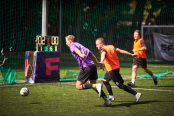 <a href="https://st.getinfootball.com/albums/1097087/68c6e8ed96f5a_1920.jpg" target="_blank">Завантажити оригінал</a>
