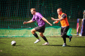 <a href="https://st.getinfootball.com/albums/1097087/68c6e8f0b23e2_1920.jpg" target="_blank">Завантажити оригінал</a>