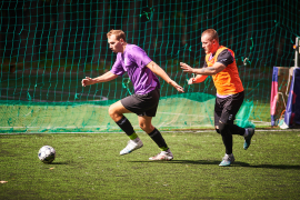 <a href="https://st.getinfootball.com/albums/1097087/68c6e8f0b23e2_1920.jpg" target="_blank">Завантажити оригінал</a>