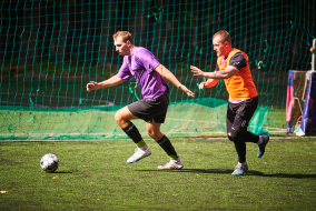 <a href="https://st.getinfootball.com/albums/1097087/68c6e8f0b23e2_1920.jpg" target="_blank">Завантажити оригінал</a>