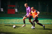 <a href="https://st.getinfootball.com/albums/1097087/68c6e8f39cc40_1920.jpg" target="_blank">Завантажити оригінал</a>