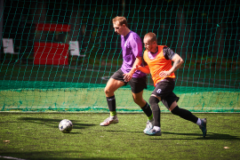 <a href="https://st.getinfootball.com/albums/1097087/68c6e8f39cc40_1920.jpg" target="_blank">Завантажити оригінал</a>