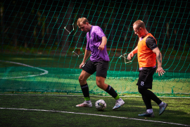 <a href="https://st.getinfootball.com/albums/1097087/68c6e8f6beed6_1920.jpg" target="_blank">Завантажити оригінал</a>