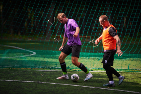<a href="https://st.getinfootball.com/albums/1097087/68c6e8f6beed6_1920.jpg" target="_blank">Завантажити оригінал</a>