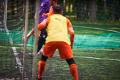 <a href="https://st.getinfootball.com/albums/1097087/68c6e8f9c7c9b_1920.jpg" target="_blank">Завантажити оригінал</a>