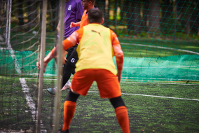 <a href="https://st.getinfootball.com/albums/1097087/68c6e8f9c7c9b_1920.jpg" target="_blank">Завантажити оригінал</a>