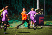 <a href="https://st.getinfootball.com/albums/1097087/68c6e8fc93487_1920.jpg" target="_blank">Завантажити оригінал</a>