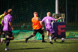 <a href="https://st.getinfootball.com/albums/1097087/68c6e8fc93487_1920.jpg" target="_blank">Завантажити оригінал</a>
