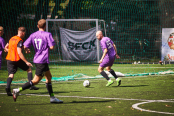<a href="https://st.getinfootball.com/albums/1097087/68c6e8ffd2011_1920.jpg" target="_blank">Завантажити оригінал</a>