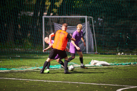 <a href="https://st.getinfootball.com/albums/1097087/68c6e902a3660_1920.jpg" target="_blank">Завантажити оригінал</a>
